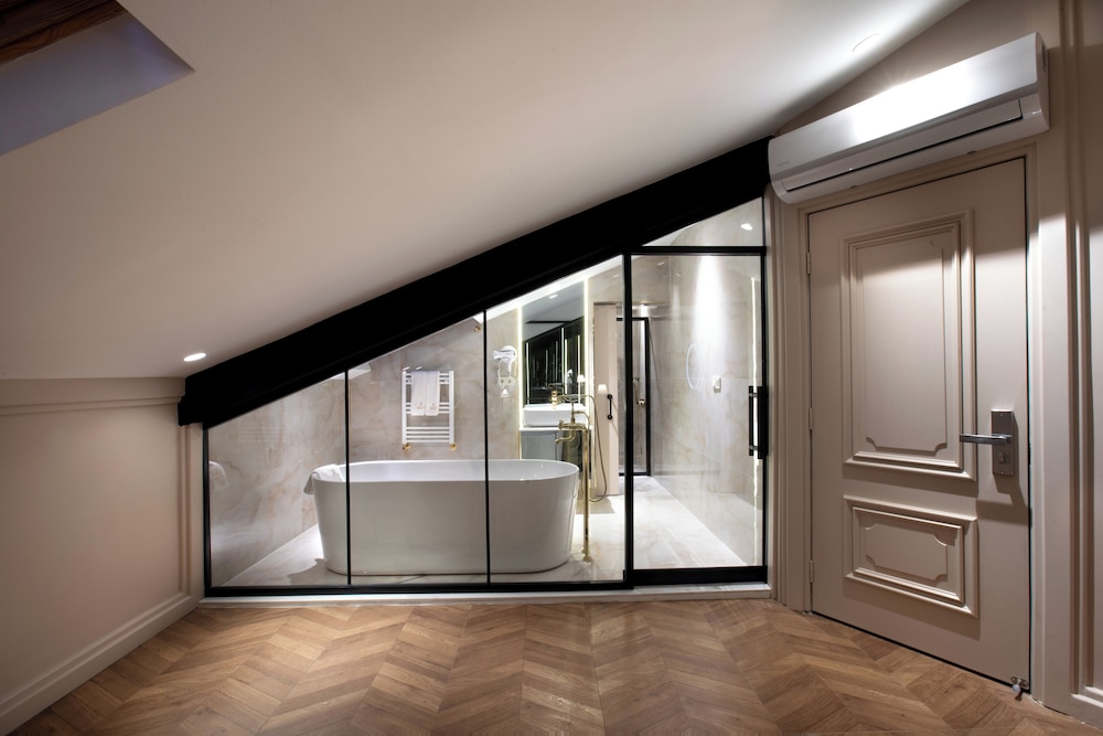 Walton Gardens Pera 写真4