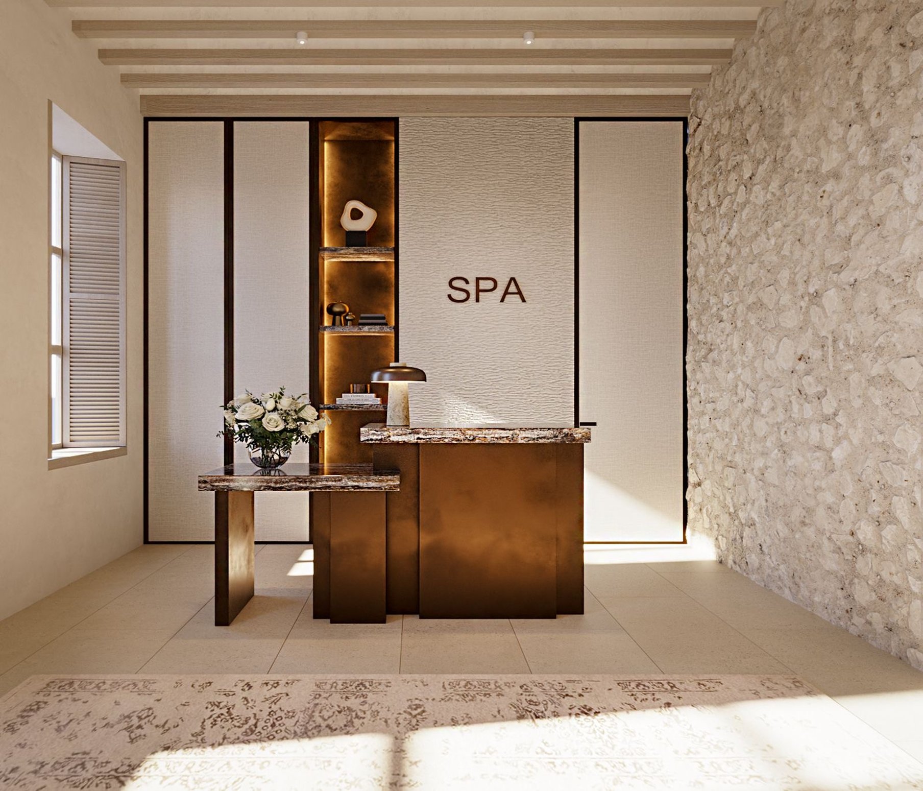 Finca Banyols, Vignette Collection by IHG 2/24