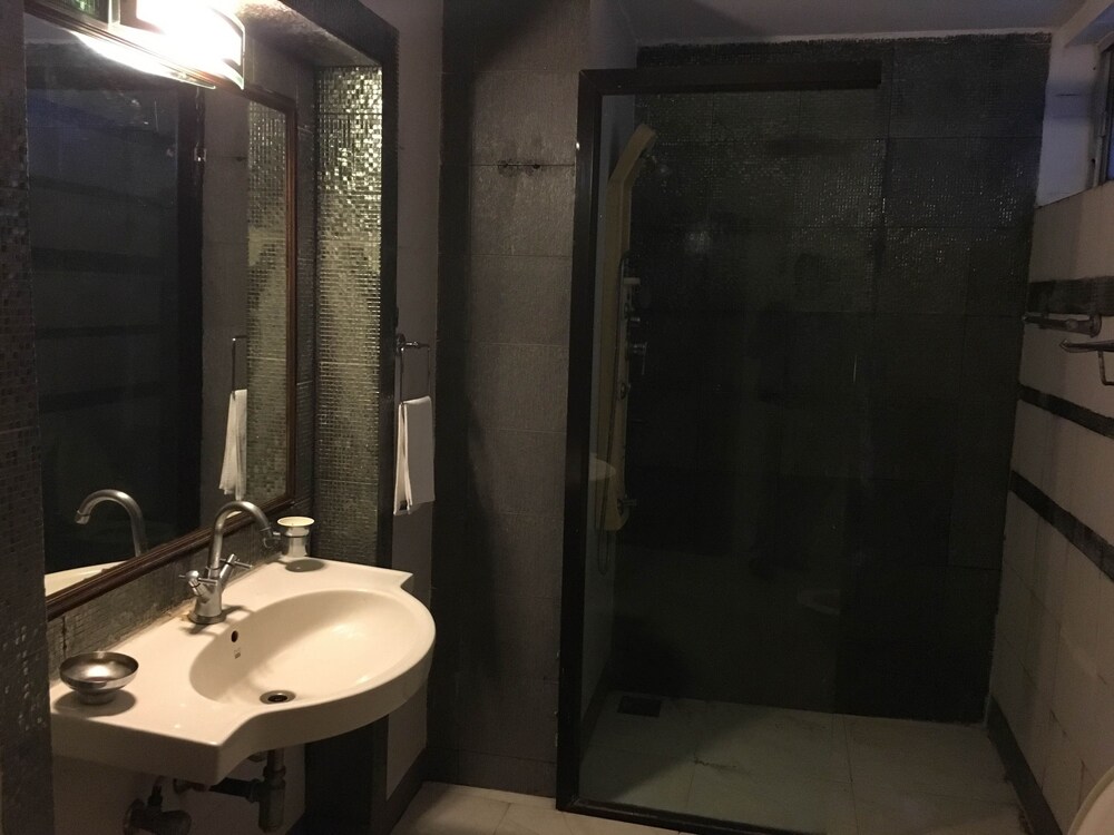 CASA BAGA 28/32