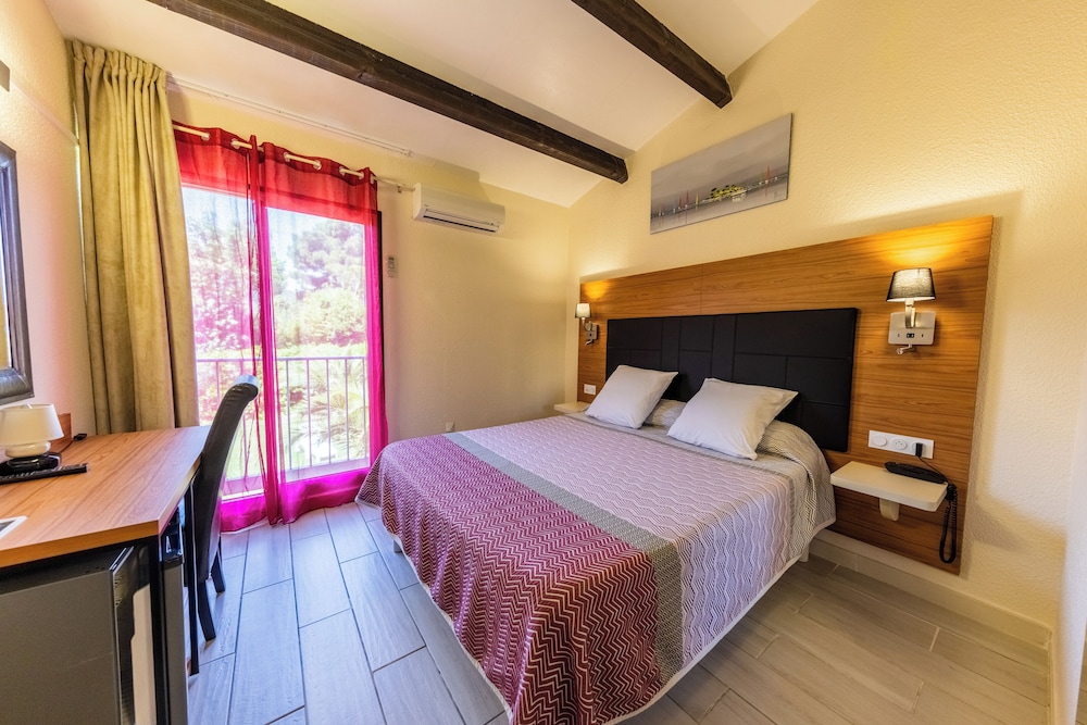 Hotel Helios 5/50