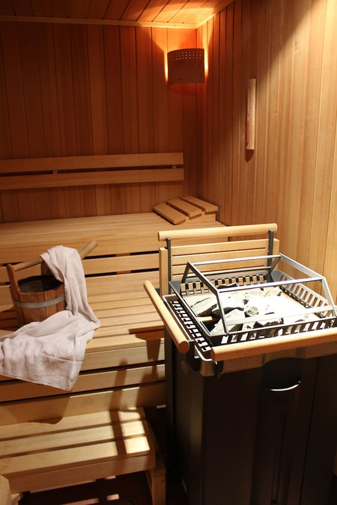 Romantik Hotel Tuchmacher 24/47