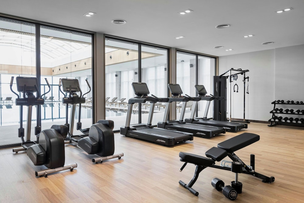 Courtyard by Marriott Batumi 46/74