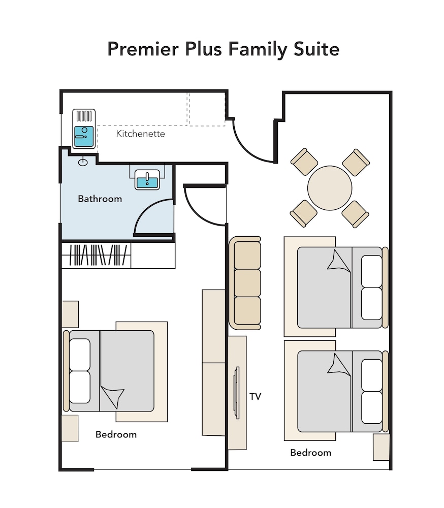 Acappella Suite Hotel 35/64