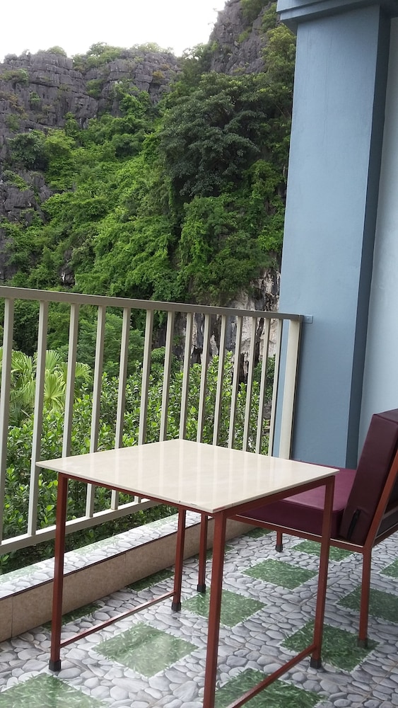 Limestone Boutique Hotel 6/76