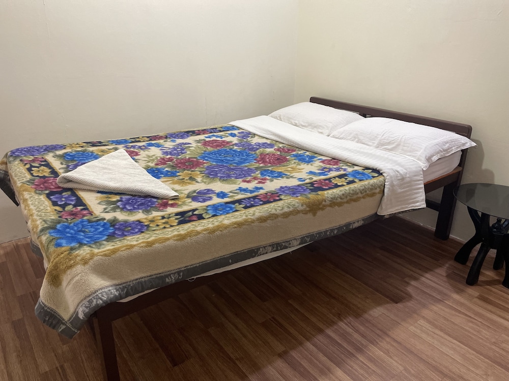 Kathmandu Madhuban Guest House 29/45