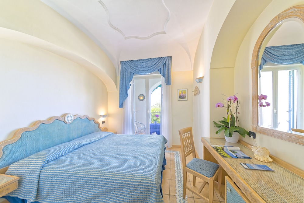 Punta Imperatore 22/66