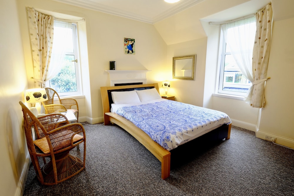 Talisker Guest House 4/44