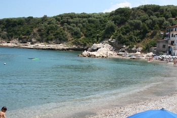 Baia Di Puolo photo1