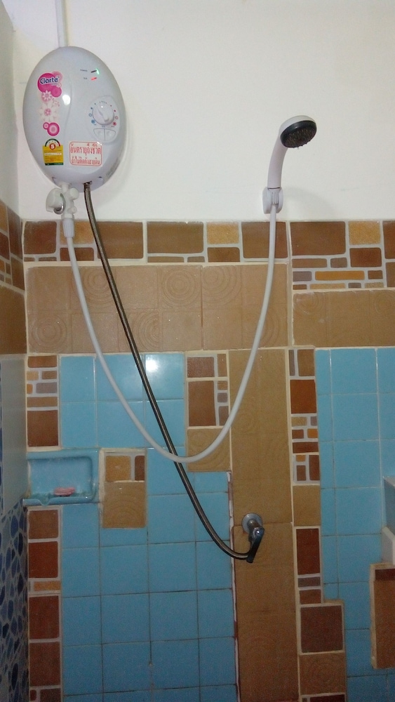 Decor Do Hostel 42/76