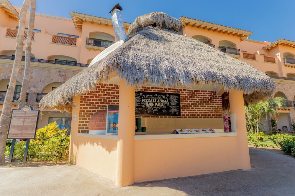 Royal Solaris Los Cabos - All Inclusive 11/78