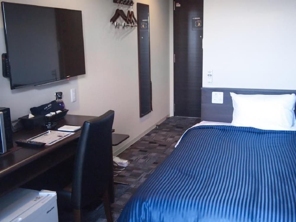 Hotel Livemax BUDGET Nagoya Taiko Doriguchi 21/27