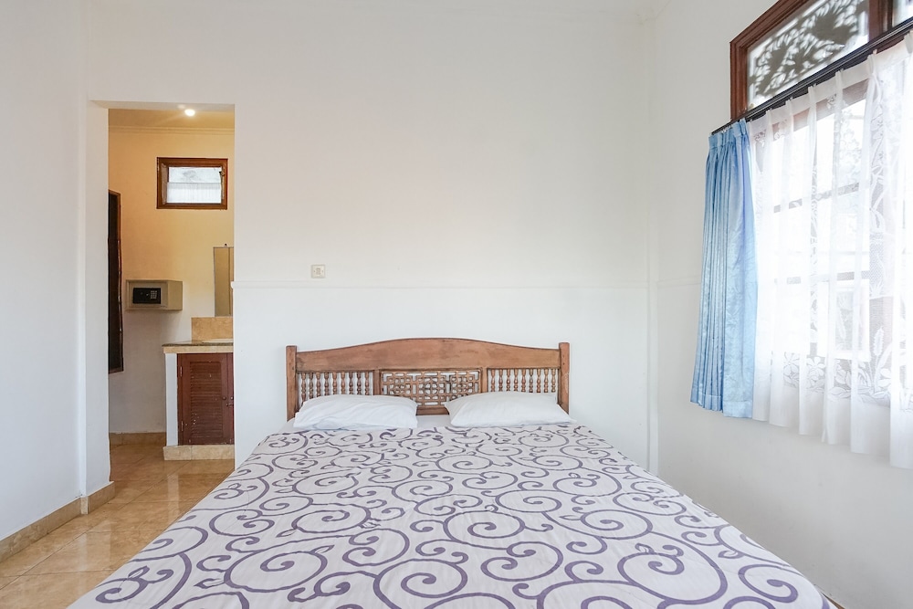 Indopurejoy House 27/55