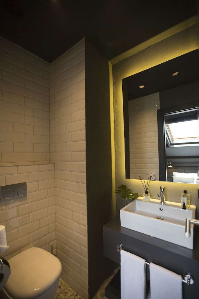 Cityloft 161 62/66