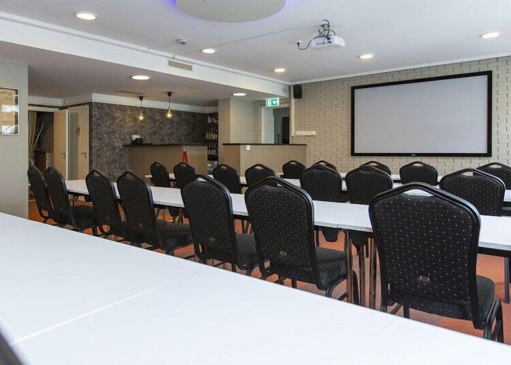 Hotell Molde 13/17