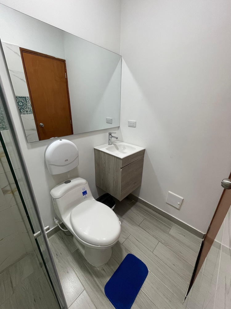 Hotel Boutique Olas Marinas luxury 48/50