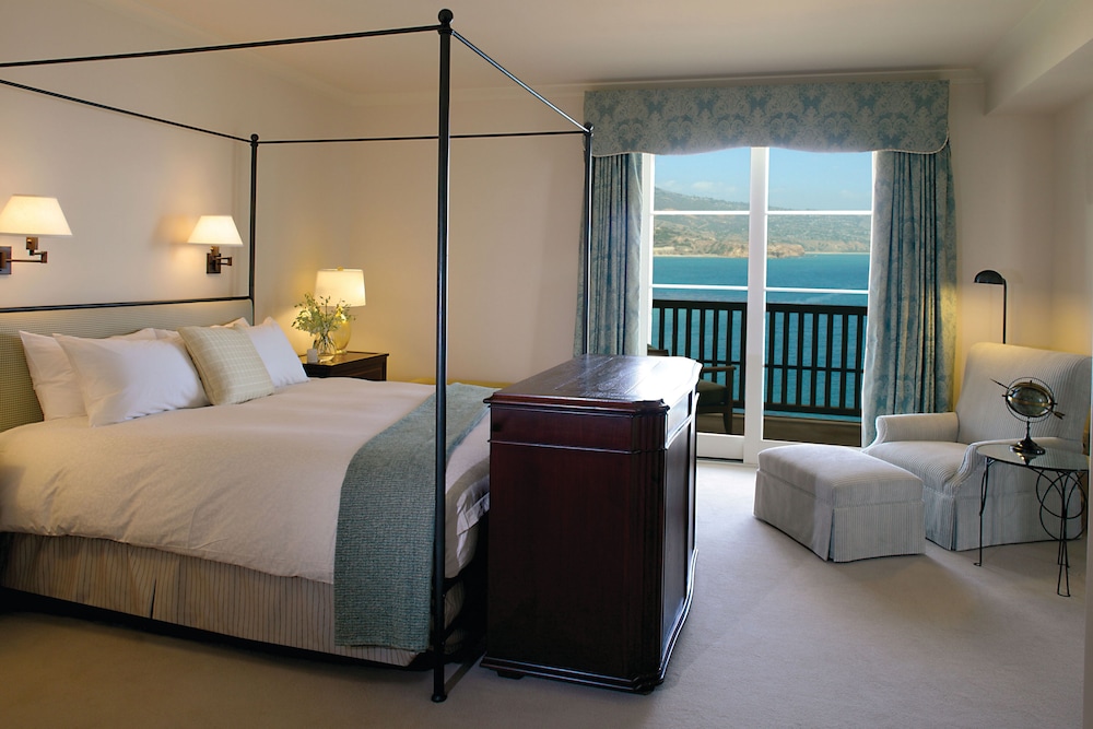 Terranea Resort 33/82