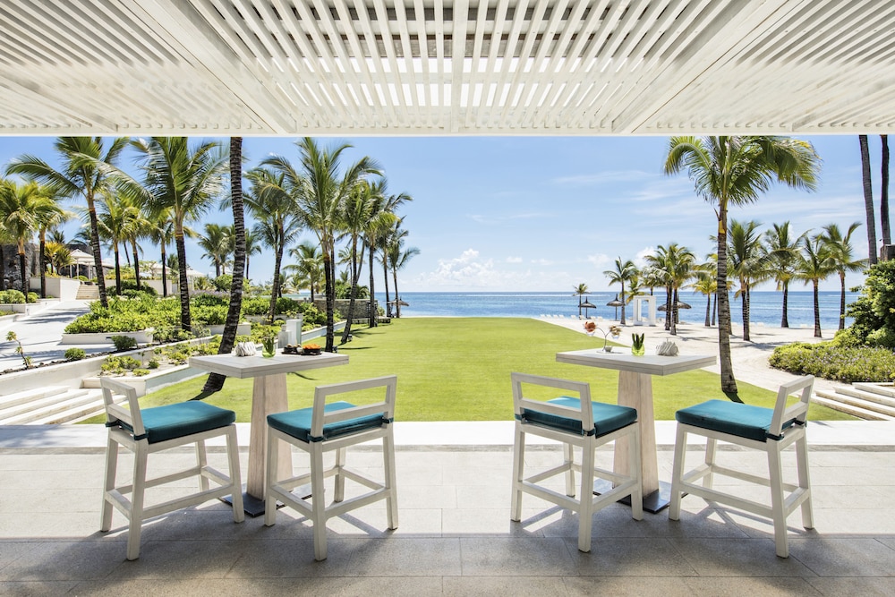 Long Beach Mauritius 24/33