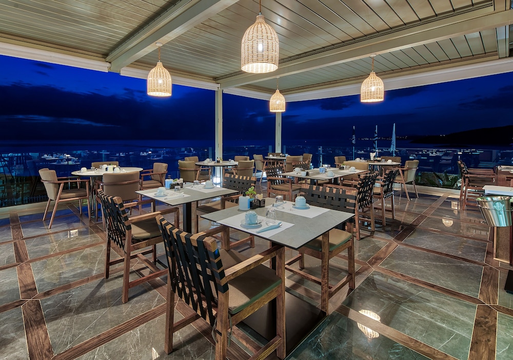 Aliv Stone Suites & Spa Zakynthos 42/62