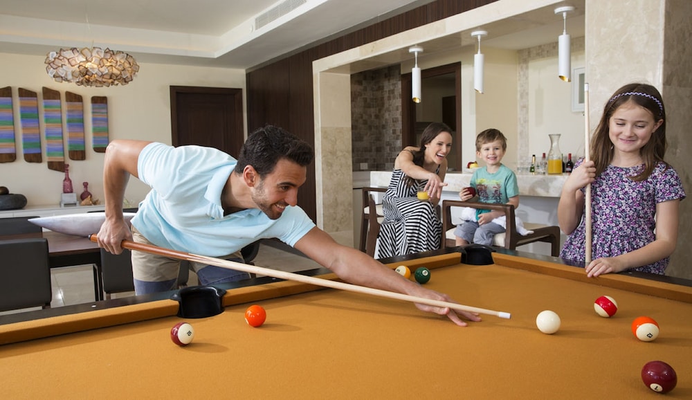 Royalton Blue Waters Montego Bay, An Autograph Collection All-Inclusive Resort 27/84