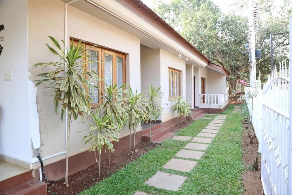 CASA DE ROYALE 32/36