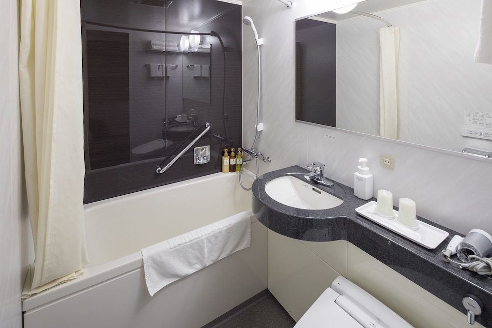Hotel Mystays Kyoto Shijo 47/50