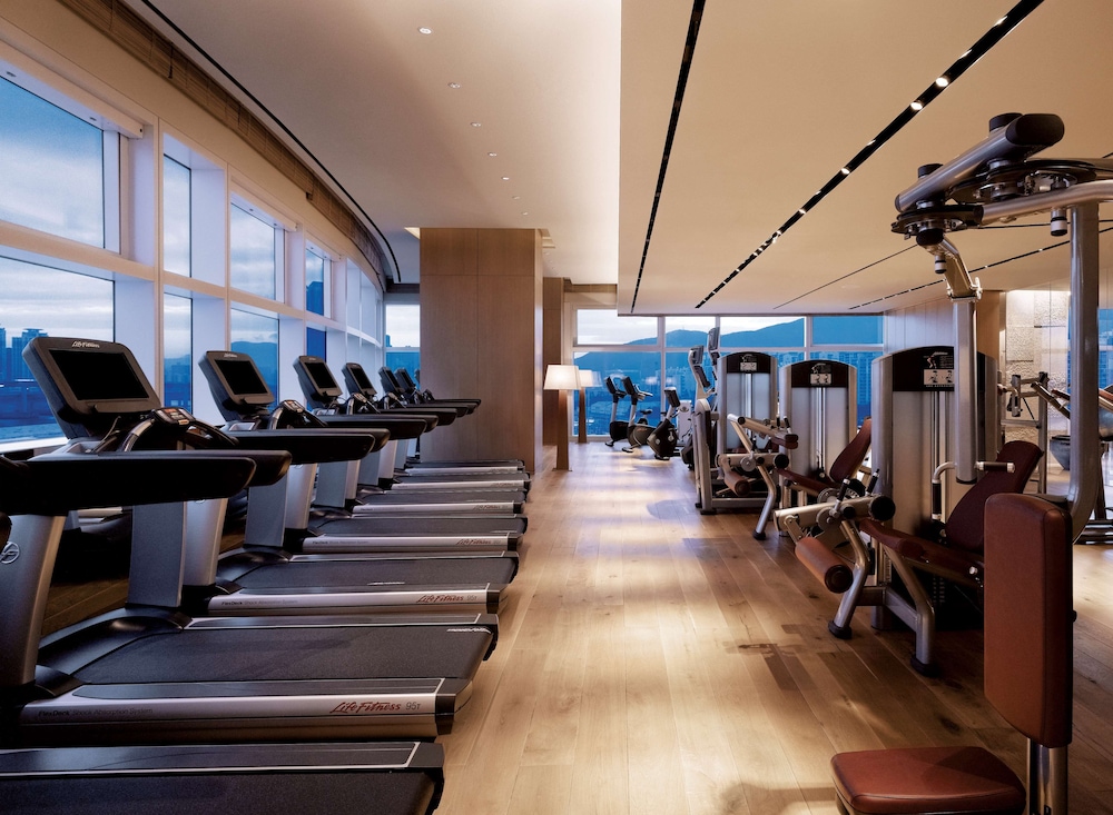 Park Hyatt Busan 47/69