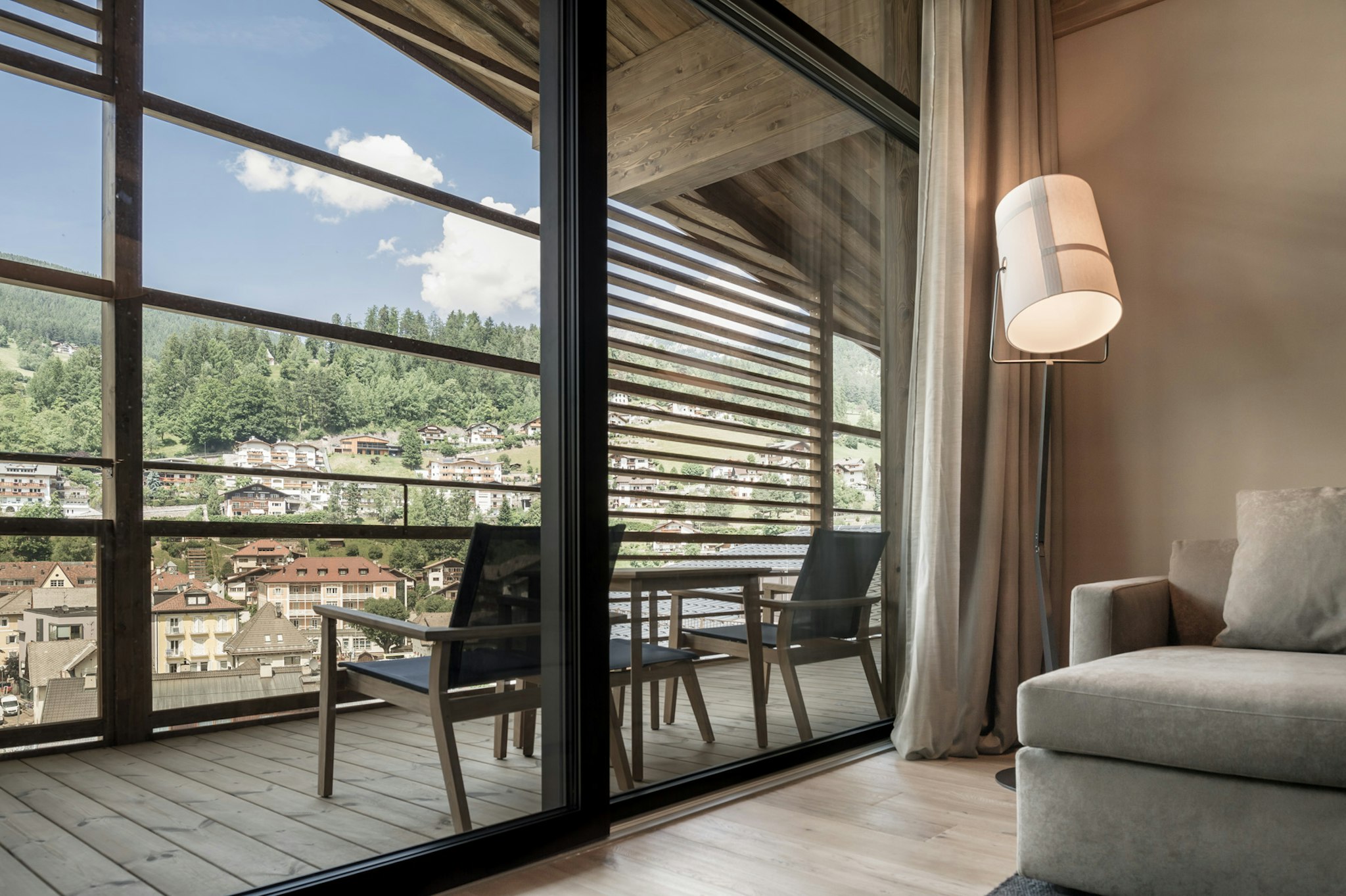 Hotel Gardena Grodnerhof 34/50