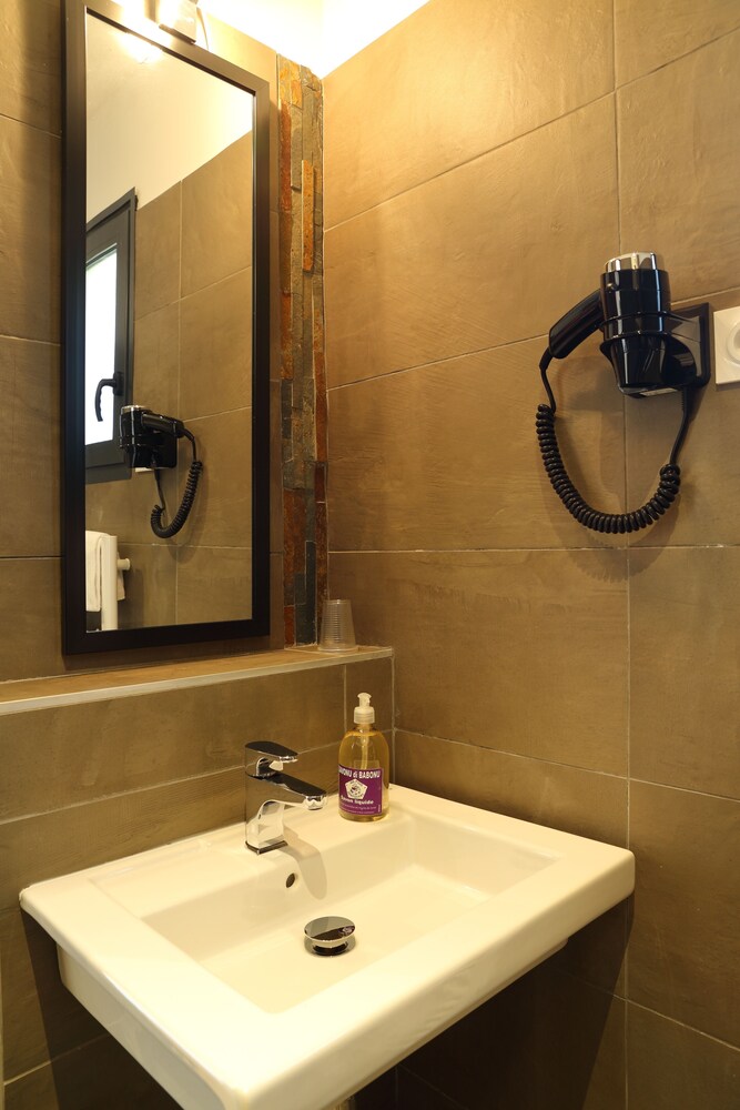 Les Chambres De Casarina 37/70