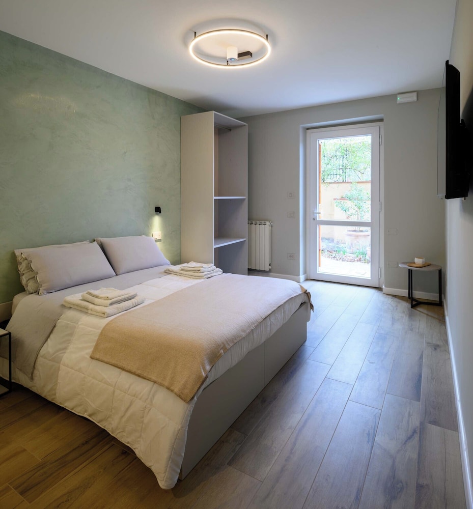 B&B Dimora Morelli 15/50