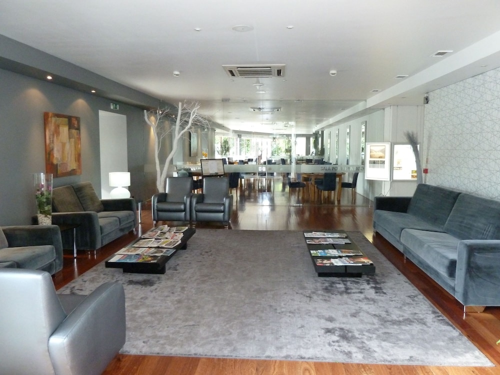 Porto Antigo Hotel 21/49