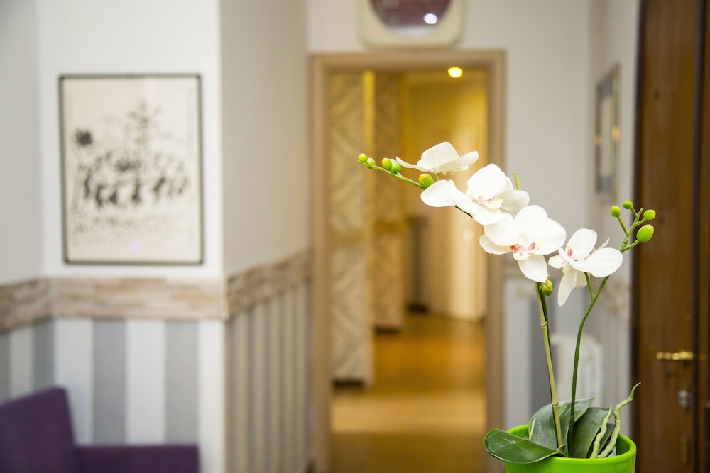 Santamaria Inn 26/50