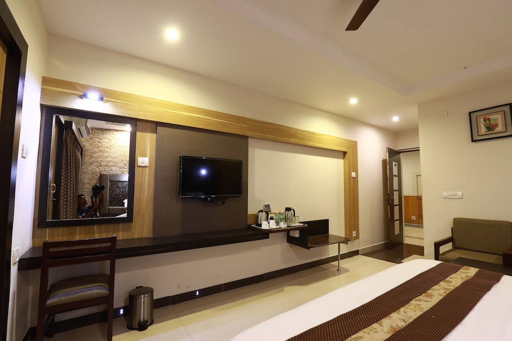 Mayas Hotel 23/50