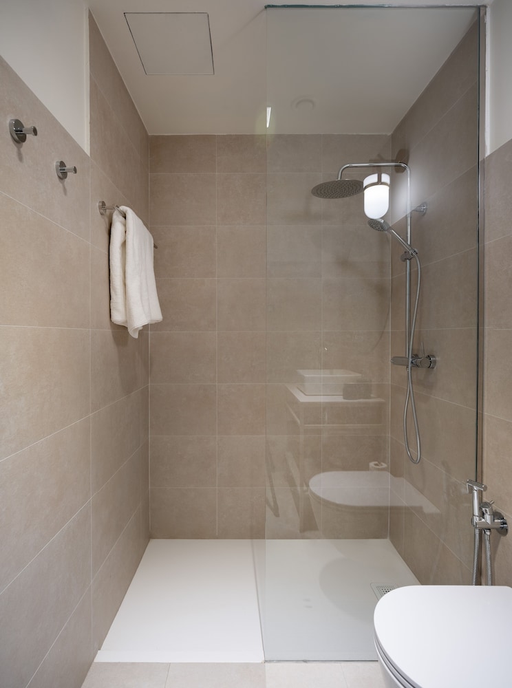 Aparthotel Libere Vitoria 57/65