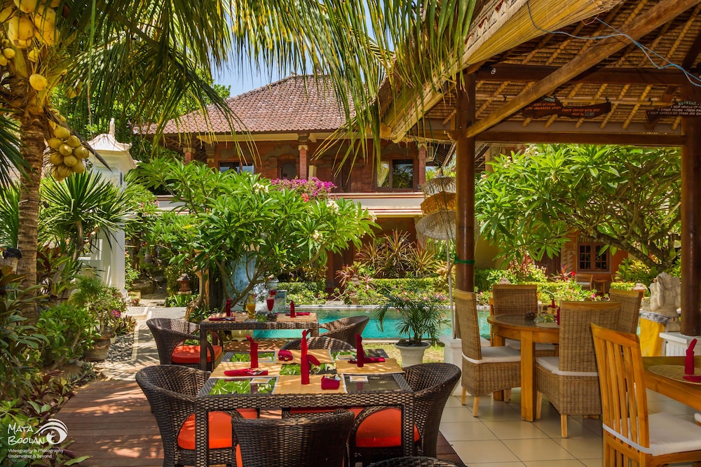 Rama Shinta Hotel 37/47