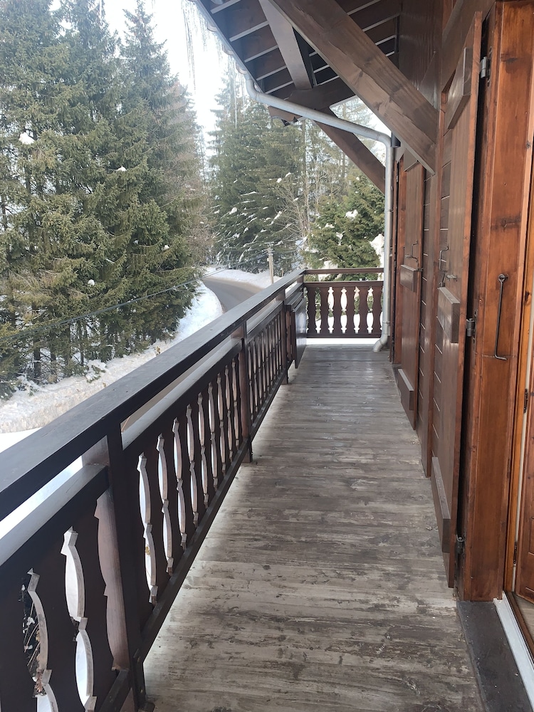 La Residence de L Ours 8/42