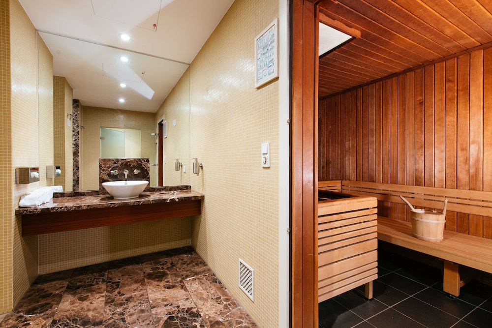 Radisson Blu Style Hotel 36/79