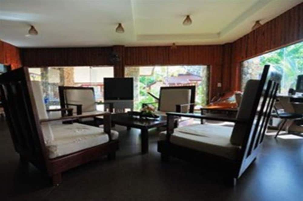Talkoo Beach Resort 37/58