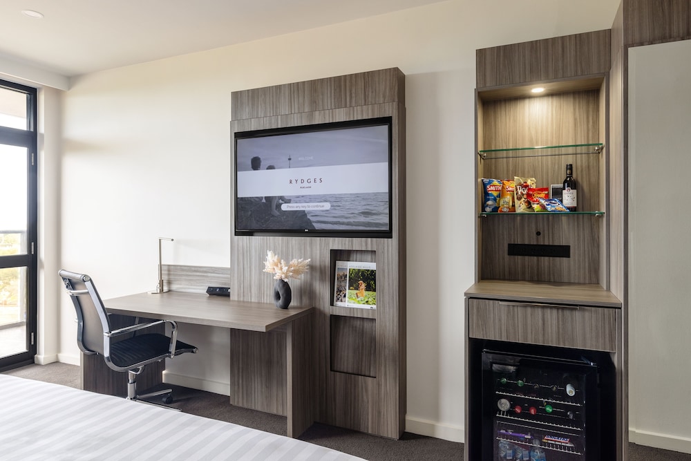 Rydges South Park Adelaide 64/73