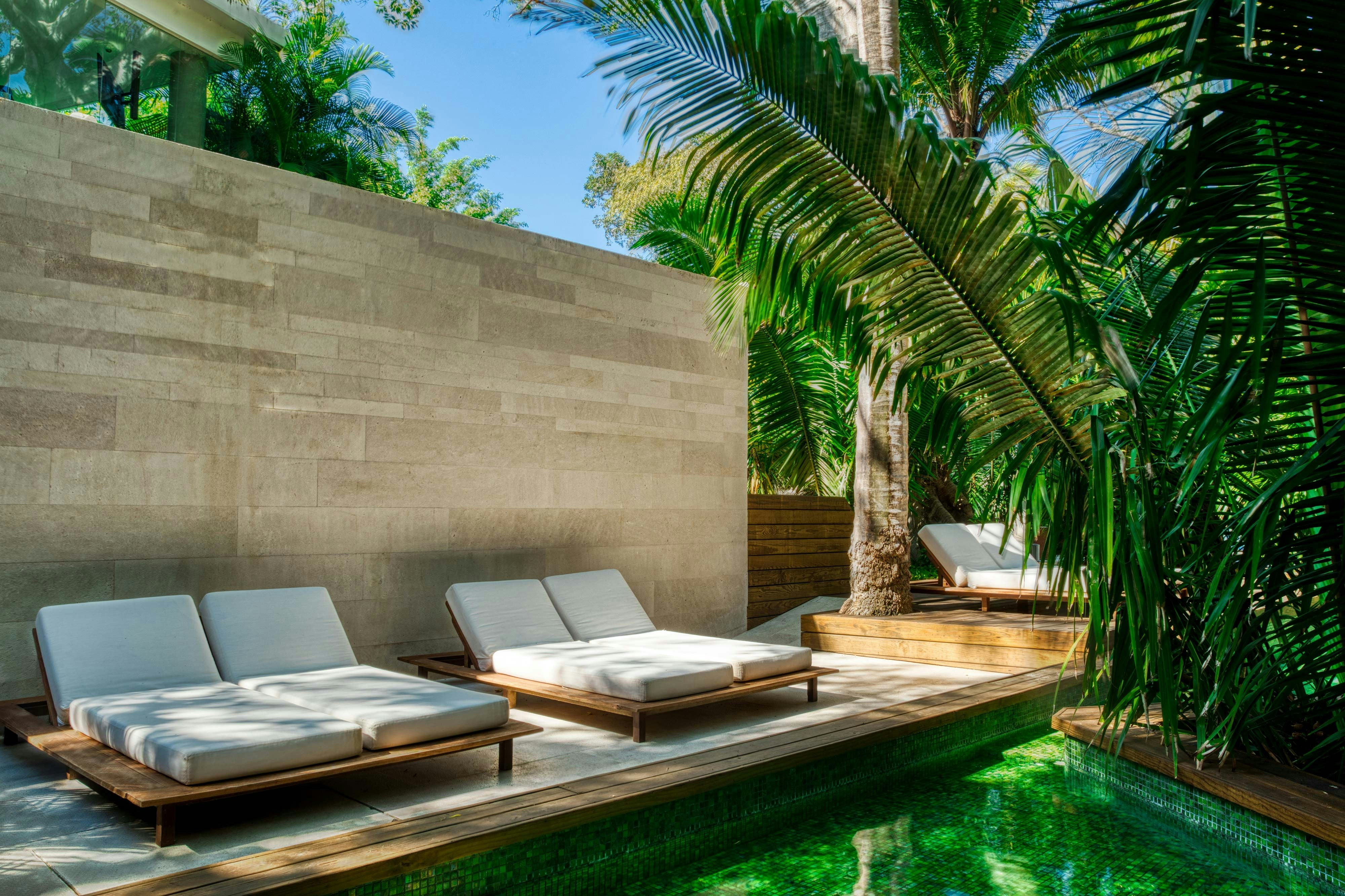 W PUNTA DE MITA 38/82