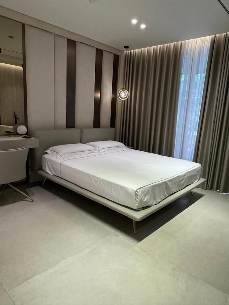 Hotel Miramare 17/52