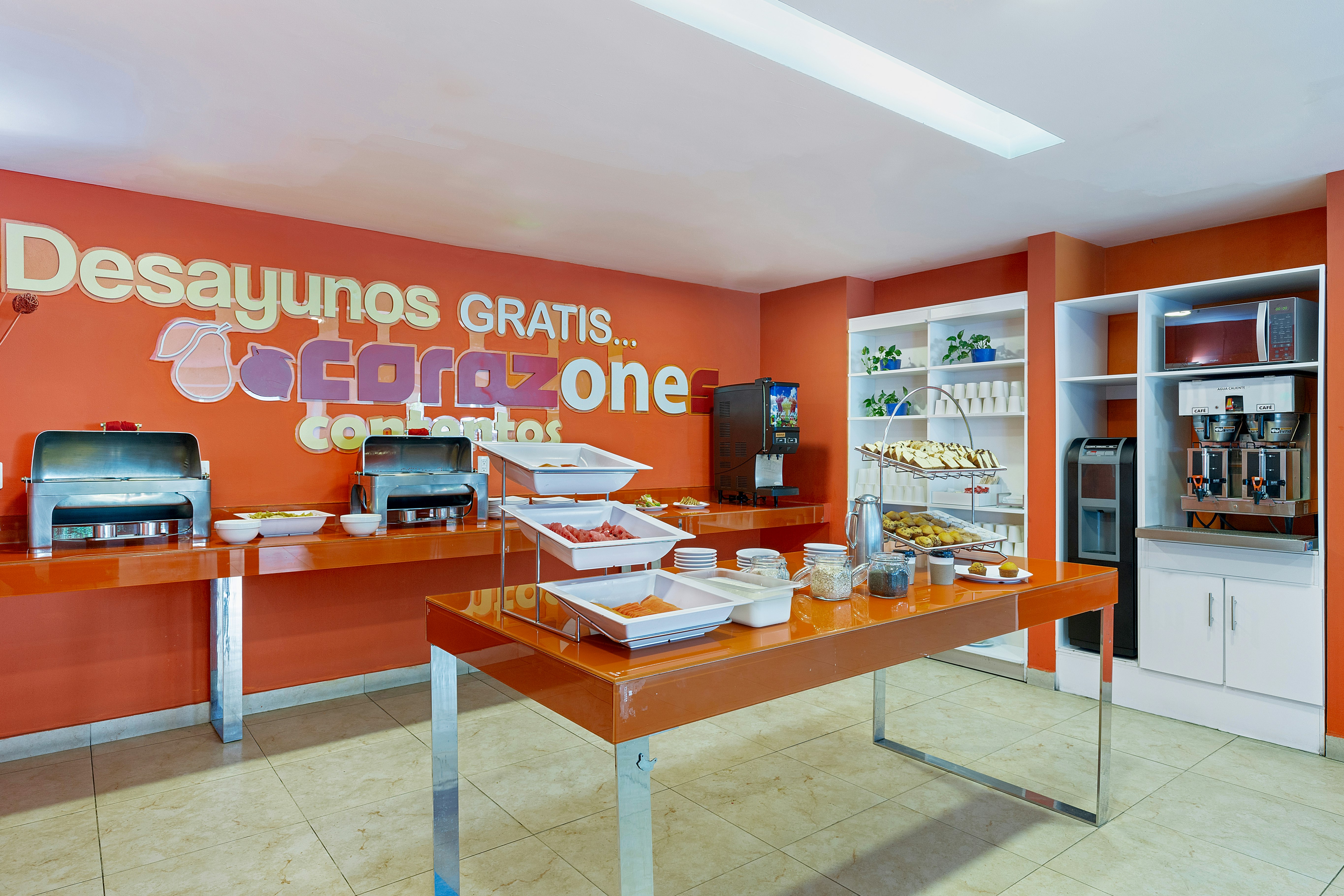 One Cuernavaca 23/50