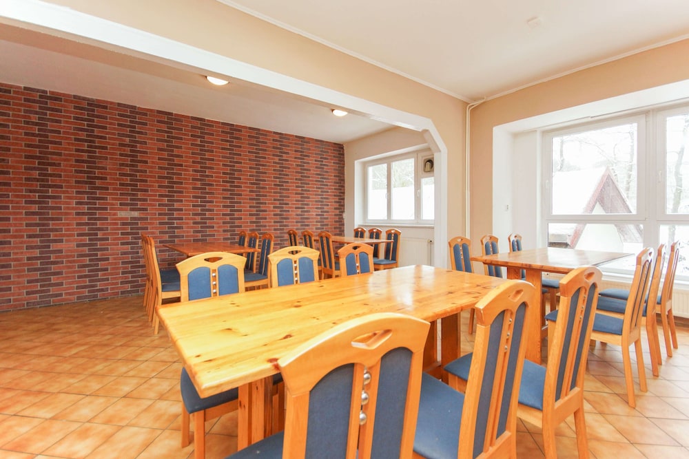 Sport Resort Hotel Gejzirpark 37/50