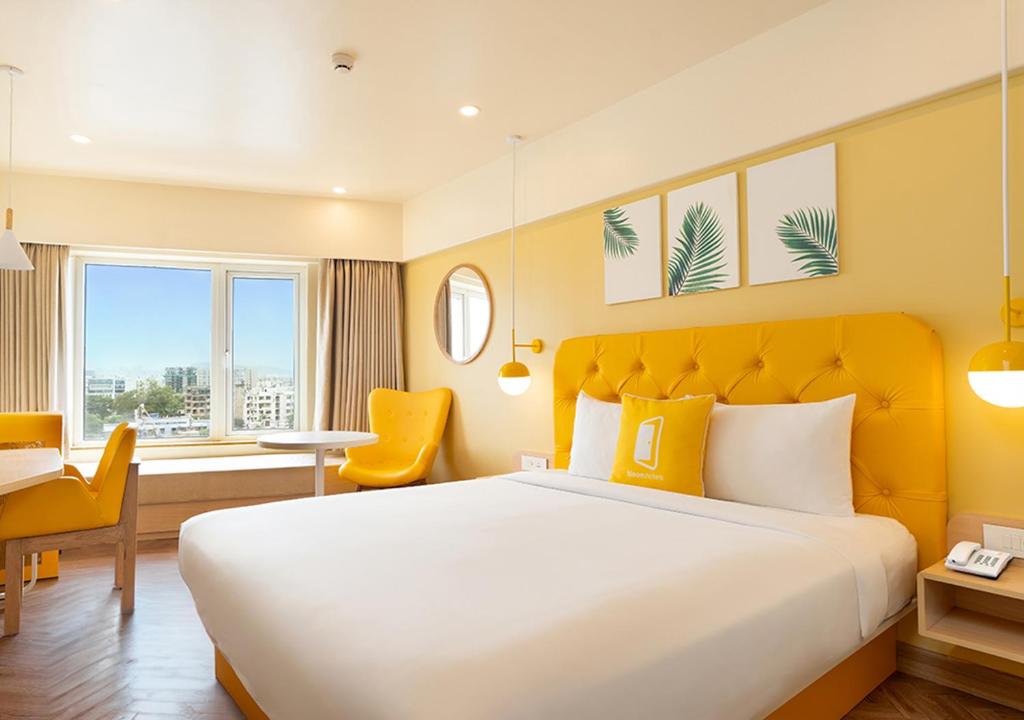 Signature, Suite