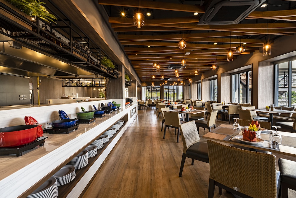 G Hua Hin Resort Mall 62/78