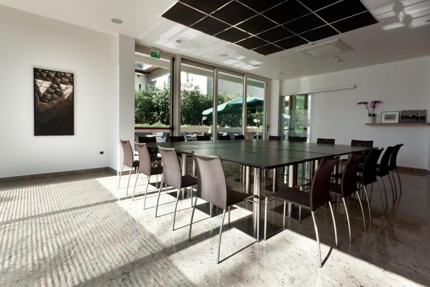Hotel Cristallo Rimini 30/43