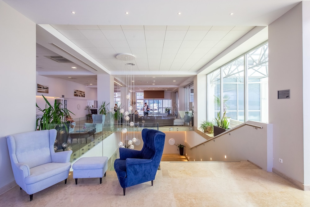 Hotel Omorika Crikvenica 29/50