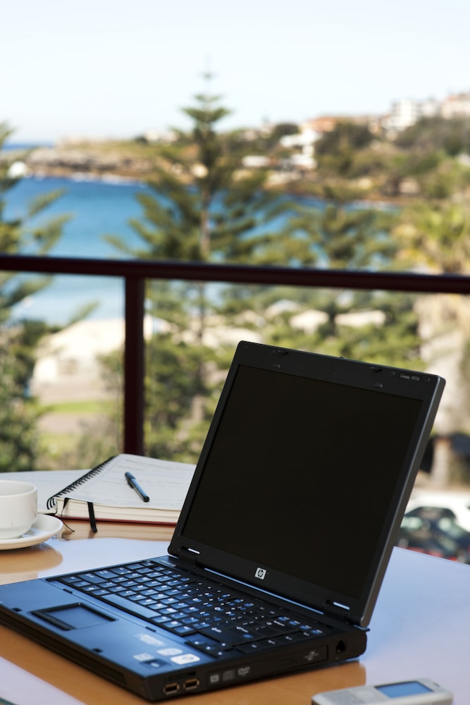 Coogee Sands Hotel And Apartments 50/65