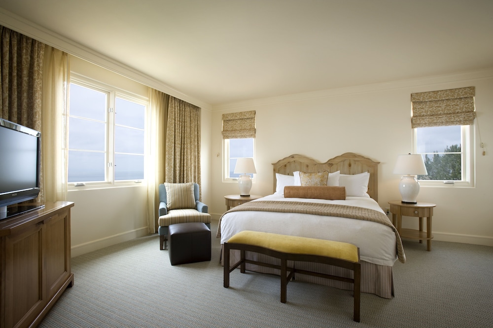 Terranea Resort 15/82