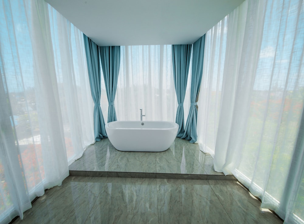 Ocean V Hotel - Adult only 47/47