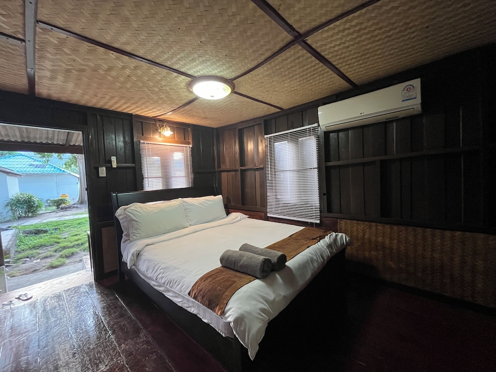 Samui Harmony Resort 17/50